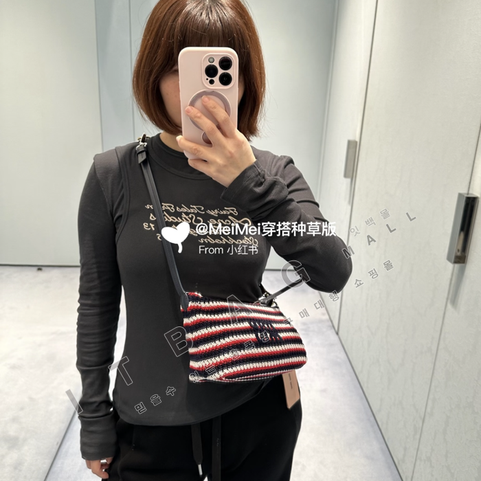 �̿�̿�  ���Ǹ�  �̴�  �Ŀ�ġ  5NE841-8   25/�Ż�  