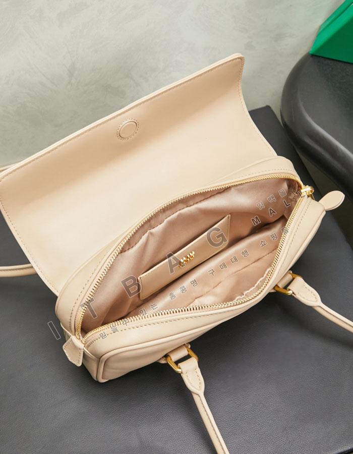 �̿�̿�  �Ƹ�ī�� ���� �����  5BD282   25/�Ż�  