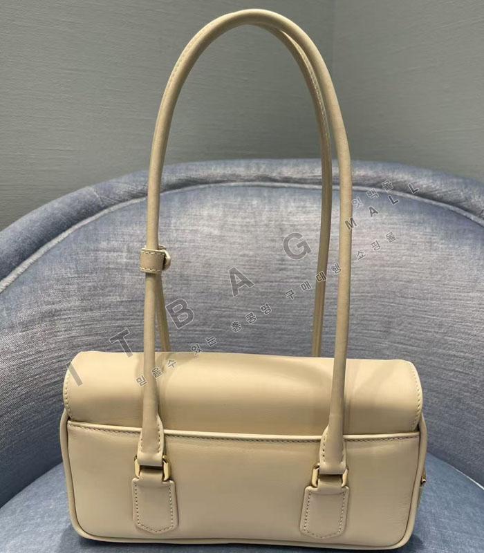 �̿�̿�  �Ƹ�ī�� ���� �����  5BD282-1   25/�Ż�  