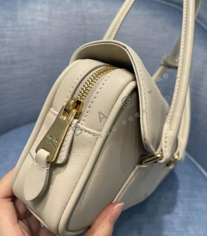 �̿�̿�  �Ƹ�ī�� ���� �����  5BD282-1   25/�Ż�  