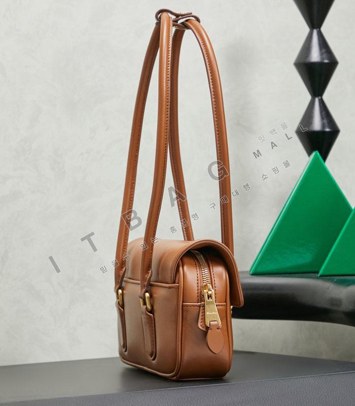 �̿�̿�  �Ƹ�ī�� ���� �����  5BD282-2   25/�Ż�  
