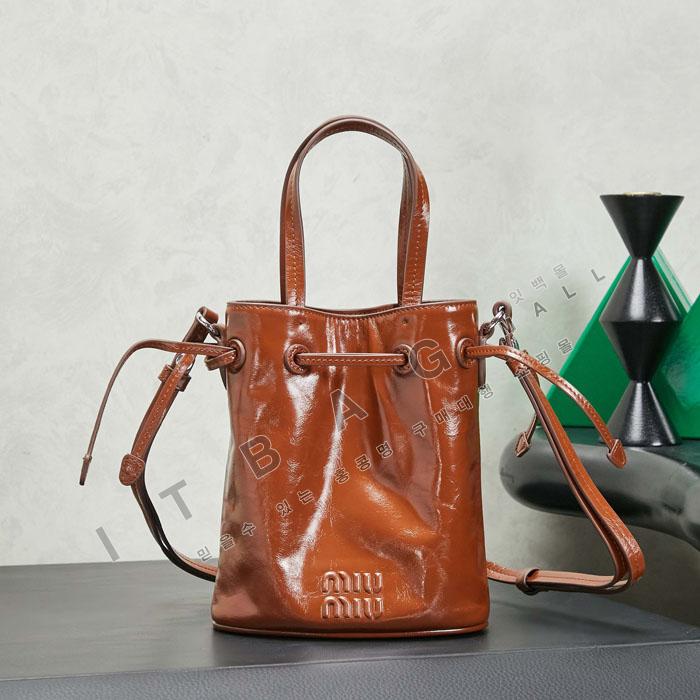 �̿�̿� ���̴� �̴� ���� �Ŀ�ġ �����   5NF468   25/�Ż�  