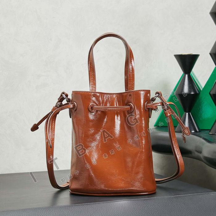 �̿�̿� ���̴� �̴� ���� �Ŀ�ġ �����   5NF468   25/�Ż�  