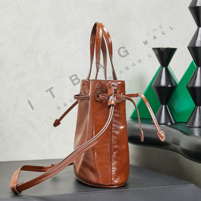 �̿�̿� ���̴� �̴� ���� �Ŀ�ġ �����   5NF468   25/�Ż�  