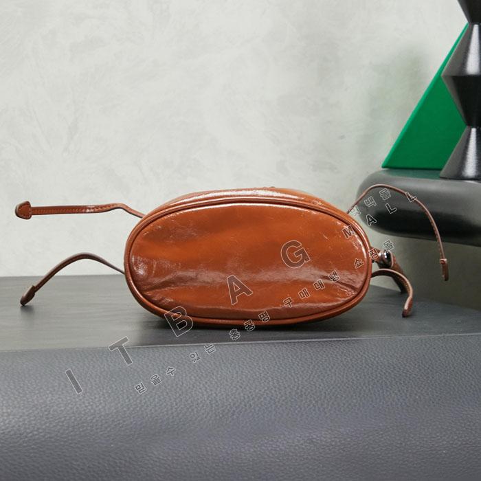 �̿�̿� ���̴� �̴� ���� �Ŀ�ġ �����   5NF468   25/�Ż�  