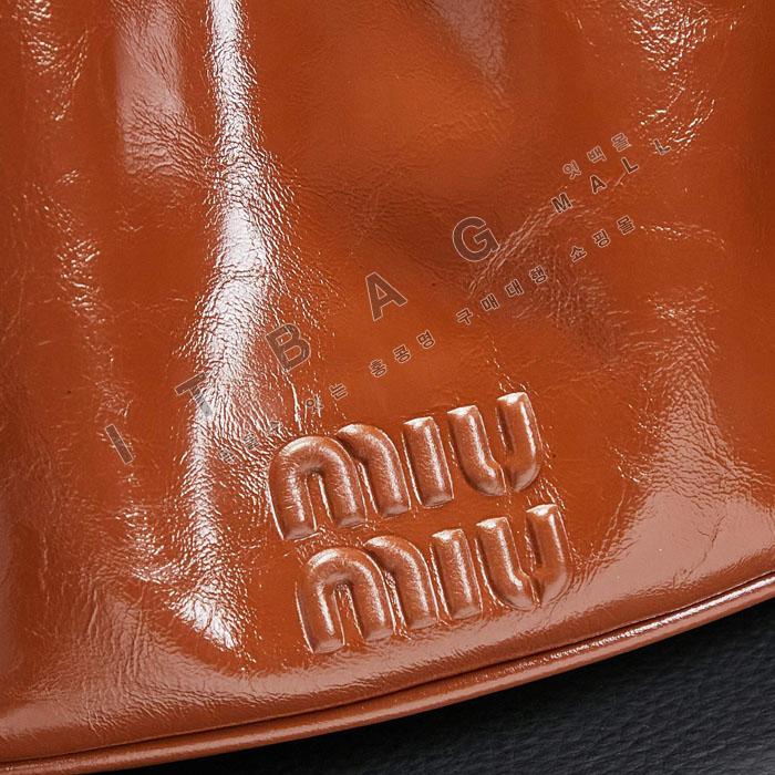�̿�̿� ���̴� �̴� ���� �Ŀ�ġ �����   5NF468   25/�Ż�  