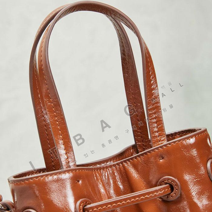 �̿�̿� ���̴� �̴� ���� �Ŀ�ġ �����   5NF468   25/�Ż�  