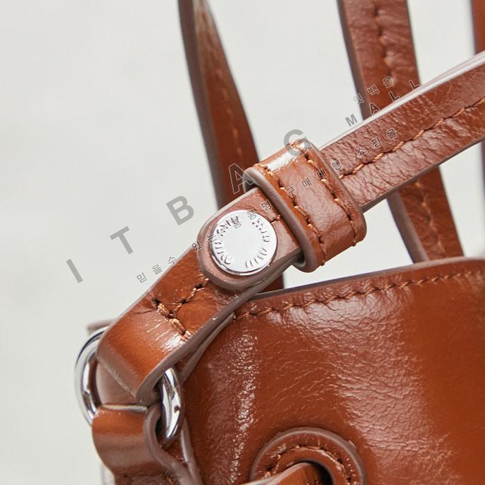 �̿�̿� ���̴� �̴� ���� �Ŀ�ġ �����   5NF468   25/�Ż�  