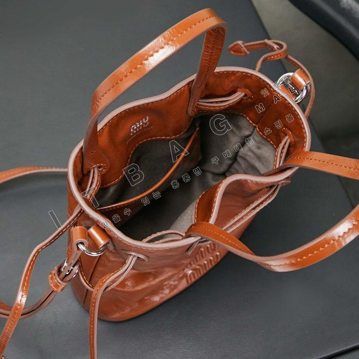 �̿�̿� ���̴� �̴� ���� �Ŀ�ġ �����   5NF468   25/�Ż�  