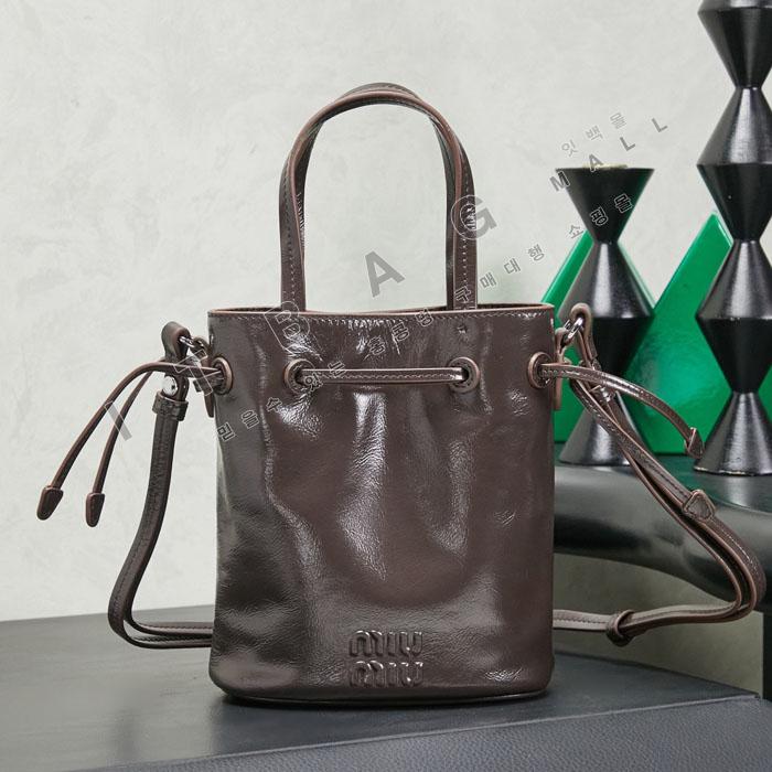 �̿�̿� ���̴� �̴� ���� �Ŀ�ġ �����   5NF468-1   25/�Ż�  