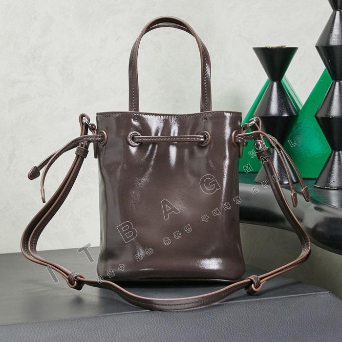�̿�̿� ���̴� �̴� ���� �Ŀ�ġ �����   5NF468-1   25/�Ż�  