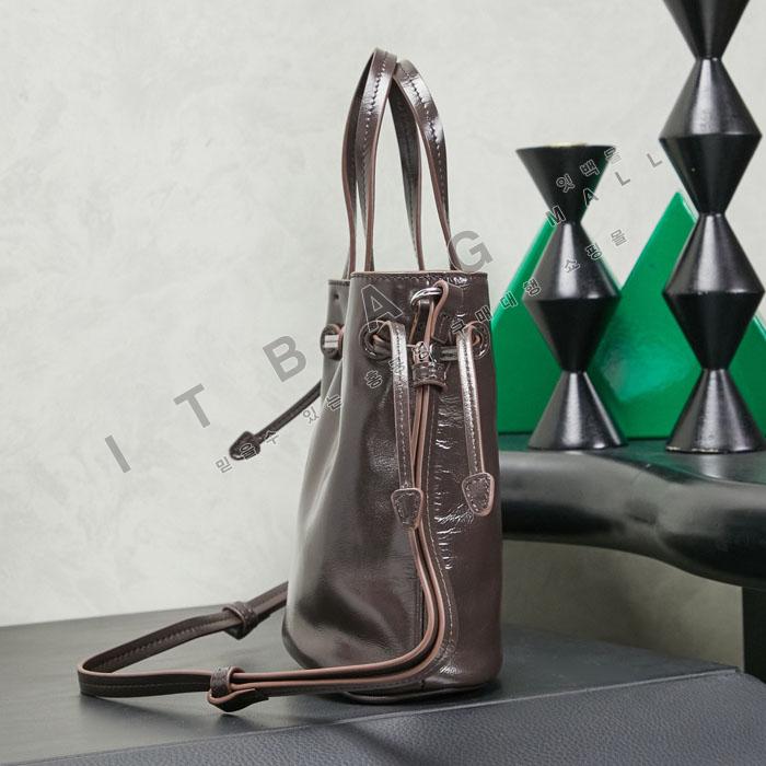 �̿�̿� ���̴� �̴� ���� �Ŀ�ġ �����   5NF468-1   25/�Ż�  