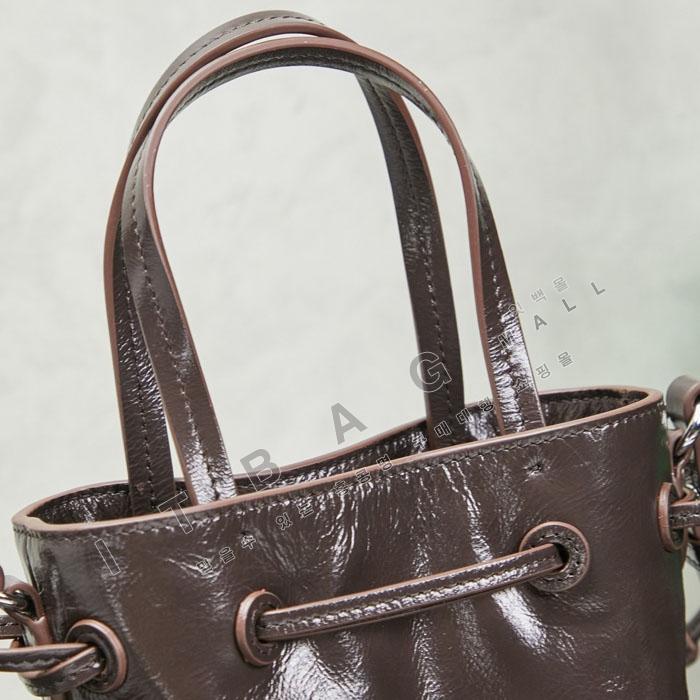 �̿�̿� ���̴� �̴� ���� �Ŀ�ġ �����   5NF468-1   25/�Ż�  