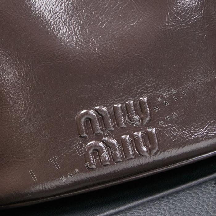 �̿�̿� ���̴� �̴� ���� �Ŀ�ġ �����   5NF468-1   25/�Ż�  
