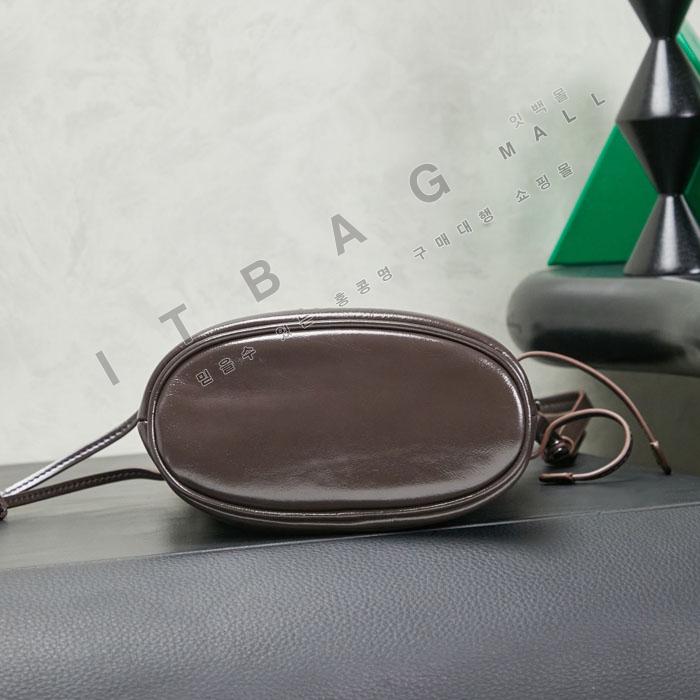 �̿�̿� ���̴� �̴� ���� �Ŀ�ġ �����   5NF468-1   25/�Ż�  