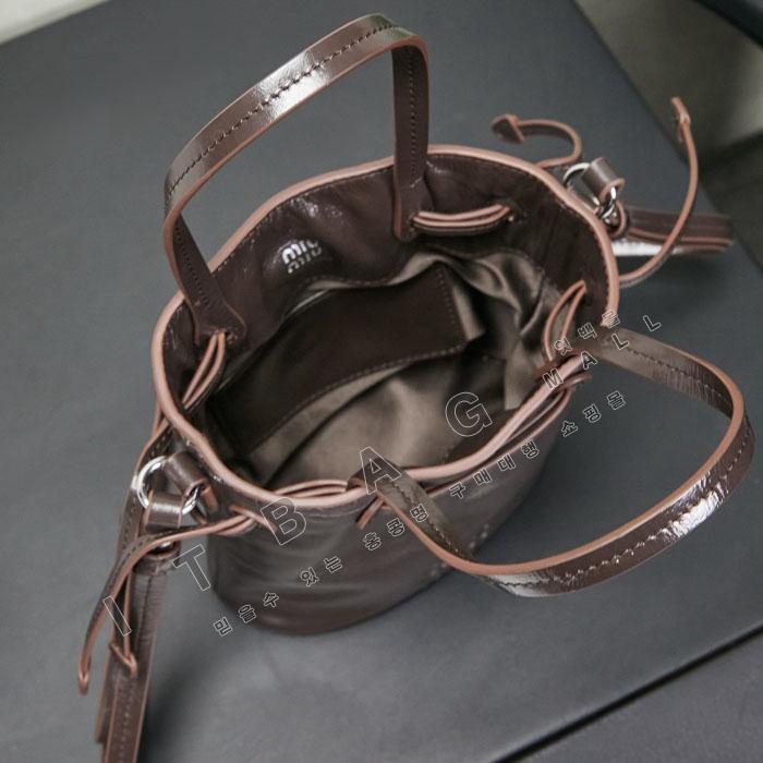 �̿�̿� ���̴� �̴� ���� �Ŀ�ġ �����   5NF468-1   25/�Ż�  