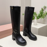 �̿�̿� ���� ��  ����  YONG9286 ��   26/�Ż�  7CM   3�÷�