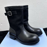 ����� ���� ���� �� ĵ���� ����  YONG9295    26/�Ż�   4CM
