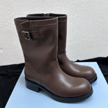 ����� ���� �̵� ī�� ���� ����   YONG9296    26/�Ż�   4CM