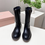 �̿�̿� ����   ����  YONG9287 ��   26/�Ż�  
