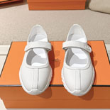 �����޽� ��ƪ �߷����� �÷�  YONG9303    26/�Ż�   3CM