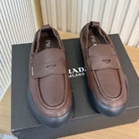 ����� ���� ���� ����  YONG9304    26/�Ż�   