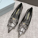 ����� ������  YONG9289   27/�Ż�   5.5CM