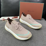 �η��ǾƳ� ����  ��Ʈ ����Ŀ��  YONG9292 ��    