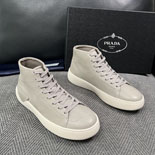 ����� ����  ���� ����ž  ����Ŀ��  YONG9293 ��    26/�Ż�