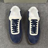 ���ڷ� ��ġ�ڸ� ����    ����Ŀ��  YONG9294 ��   