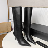 �˷���� �� �� ����  YONG9285 ��   23/�Ż�  8.0CM  2�÷�