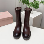 �̿�̿� ����   ����  YONG9287-1 ��   26/�Ż�  