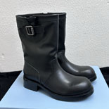 ����� ���� �̵� ī�� ���� ����   YONG9296-1    26/�Ż�   4CM