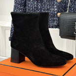 �����޽� �����̵� ��Ŭ  ����   YONG9297-1    25/�Ż�   