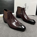 ����Ƽ  ���� ����  YONG9305-1   ��  