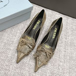 ����� ������  YONG9289-1   27/�Ż�   5.5CM