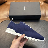 Ű�� ���� ��Ʈ ����Ŀ��  YONG9291-1 ��    