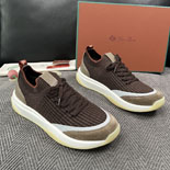 �η��ǾƳ� ����  ��Ʈ ����Ŀ��  YONG9292-1 ��    