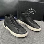 ����� ����  ���� ����ž  ����Ŀ��  YONG9293-1 ��    26/�Ż�