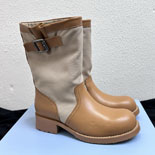 ����� ���� ���� �� ĵ���� ����  YONG9295-1    26/�Ż�   4CM