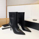 �˷���� ��  ����  YONG9285-1 ��   23/�Ż�  8.0CM  2�÷�