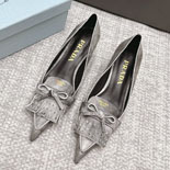 ����� ������  YONG9289-2   27/�Ż�   5.5CM