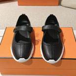 �����޽� ��ƪ �߷����� �÷�  YONG9303-1    26/�Ż�   3CM