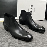 ����Ƽ  ���� ����  YONG9305-2   ��  