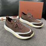 �η��ǾƳ� ����  ��Ʈ ����Ŀ��  YONG9292-2 ��    