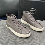 ����� ����  ���� ����ž  ����Ŀ��  YONG9293-2 ��    26/�Ż�