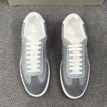 ���ڷ� ��ġ�ڸ� ����    ����Ŀ��  YONG9294-2 ��   