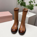 �̿�̿� ����   ����  YONG9287-2 ��   26/�Ż�  