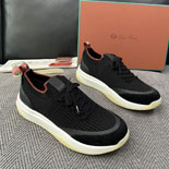 �η��ǾƳ� ����  ��Ʈ ����Ŀ��  YONG9292-3 ��    
