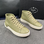 ����� ����  ���� ����ž  ����Ŀ��  YONG9293-3 ��    26/�Ż�